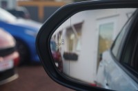 Toyota Prius 1.8 Hybrid Executive Aut.