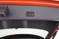 VW T-Roc 1.6 TDI IQ.DRIVE