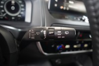 Nissan Qashqai N-Connecta+ 1.3 DIG-T MHEV Aut.