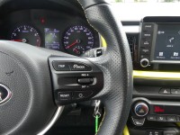 Kia Stonic 1.4 Spirit