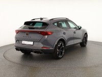 Cupra Formentor 2.0 TSI DSG 4Drive VZ