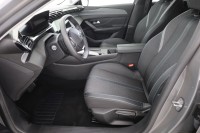 Peugeot 308 SW 1.2 Hybrid 145 Aut.