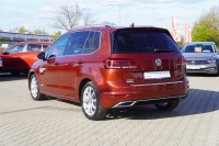 VW Golf Sportsvan VII 1.5 Highline