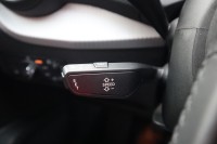Audi Q2 1.0 TFSI