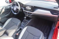 Skoda Scala 1.5 TSI DSG