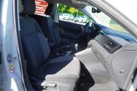 VW Taigo 1.0 Life