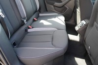 Skoda Kamiq 1.0 TSI DSG