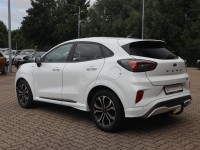 Ford Puma 1.0 EB ST-Line