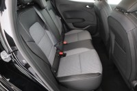 Renault Clio TCe 90 Techno
