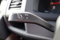 VW T6 Kombi 2.0 TDI Kasten