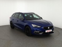 Seat Leon ST 1.5 TSI FR