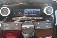 Renault Captur 1.2 TCE Experience