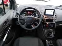 Ford Transit Connect 1.5 EcoBlue