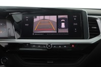 Opel Grandland (X) 1.2 Turbo Ultimate