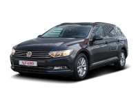 VW Passat Variant 1.4 TSI Comfortline PDC Klima