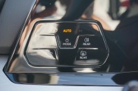 VW Golf VIII Variant 1.0 Life