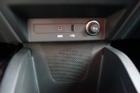 Skoda Fabia 1.0 MPI Clever