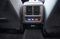 VW Golf VIII 2.0 TSI GTI DSG