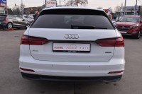 Audi A6 Avant 40 TDI quattro s-tronic