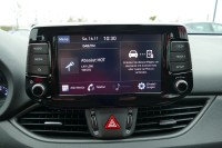 Hyundai i30 cw 1.0 T-GDi Aut.