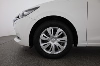 Mazda 3 2.0 SKYACTIVE-X