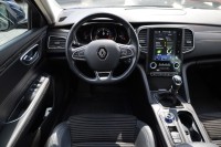 Renault Talisman Grandtour