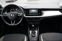 Skoda Kamiq 1.5 TSI DSG Style