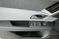 Opel Grandland GS 1.2 DI Turbo Hybrid Aut.