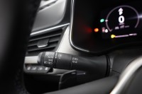 Renault Arkana Techno mHEV 140 Aut.