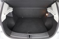 MG ZS 1.0 T-GDI Luxury