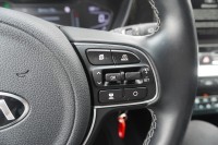 Kia Niro 1.6 Hybrid Vision Aut.