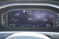 VW T-Roc 1.5 TSI DSG