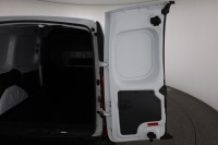 Mercedes-Benz Citan 108 CDI Kasten lang