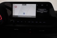 Hyundai i20 1.0 T-GDI Aut.