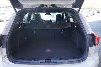 Ford Focus Turnier 1.5 EcoBoost ST-Line