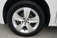 Skoda Kamiq 1.5 TSI Ambition DSG