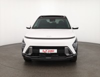 Hyundai Kona 1.0T-GDI Aut.