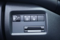Citroen C5 X Aircross Max Hybrid 145 Aut.