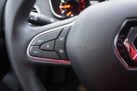 Renault Megane 1.3 TCE Life