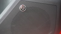 Seat Ibiza 1.0 TSI Style Beats