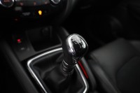 Nissan Qashqai 1.3 DIG-T N-Connecta