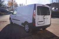 Nissan NV250 2.2t dCi 95 L2H1