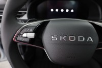 Skoda Scala 1.0 TSI DSG