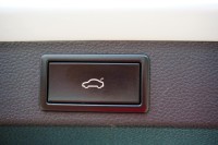 Skoda Karoq 1.5 TSI DSG Soleil