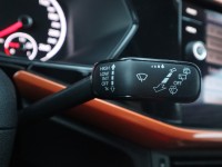 VW T-Cross 1.0 Life DSG