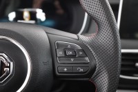 MG HS 1.5 T-GDI Luxury