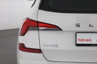 Skoda Kamiq 1.5 TSI DSG