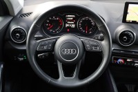 Audi Q2 35 1.5 TFSI