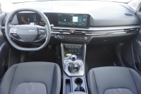 Kia Sportage 1.6 T-GDI Facelift