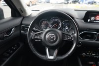 Mazda CX-5 2.5 AWD
